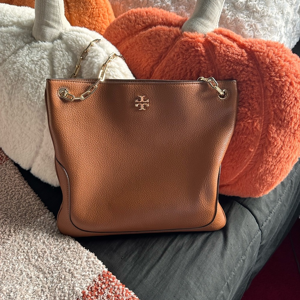 Tory Burch bag